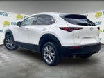 2023 Mazda Mazda CX-30 2.5 S Premium Package