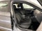 2023 Volkswagen Jetta Sport Manual