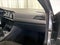 2023 Volkswagen Jetta Sport Manual