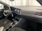 2023 Volkswagen Jetta Sport Manual
