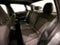2023 Volkswagen Jetta Sport Manual