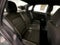 2023 Volkswagen Jetta Sport Manual