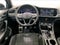 2023 Volkswagen Jetta Sport Manual