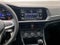 2023 Volkswagen Jetta Sport Manual
