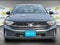 2023 Volkswagen Jetta Sport Manual