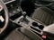 2023 Volkswagen Jetta Sport Manual