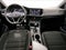 2023 Volkswagen Jetta Sport Manual