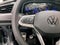 2023 Volkswagen Jetta Sport Manual