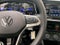 2023 Volkswagen Jetta Sport Manual
