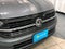 2023 Volkswagen Jetta Sport Manual