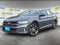 2023 Volkswagen Jetta Sport Manual
