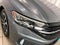 2023 Volkswagen Jetta Sport Manual