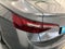 2023 Volkswagen Jetta Sport Manual