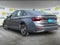 2023 Volkswagen Jetta Sport Manual
