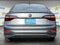 2023 Volkswagen Jetta Sport Manual