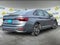 2023 Volkswagen Jetta Sport Manual