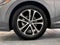 2023 Volkswagen Jetta Sport Manual