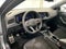 2023 Volkswagen Jetta Sport Manual