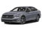 2023 Volkswagen Jetta Sport Manual
