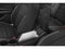2023 Volkswagen Jetta Sport Manual