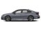 2023 Volkswagen Jetta Sport Manual