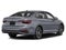2023 Volkswagen Jetta Sport Manual