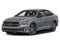 2023 Volkswagen Jetta Sport Manual