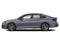 2023 Volkswagen Jetta Sport Manual