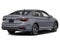 2023 Volkswagen Jetta Sport Manual