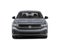 2023 Volkswagen Jetta Sport Manual