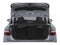 2023 Volkswagen Jetta Sport Manual