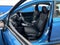 2019 Subaru Impreza 2.0i