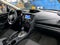 2019 Subaru Impreza 2.0i
