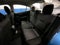 2019 Subaru Impreza 2.0i