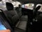 2019 Subaru Impreza 2.0i