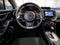 2019 Subaru Impreza 2.0i