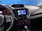 2019 Subaru Impreza 2.0i