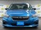2019 Subaru Impreza 2.0i