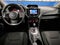 2019 Subaru Impreza 2.0i
