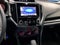 2019 Subaru Impreza 2.0i