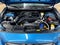 2019 Subaru Impreza 2.0i