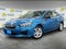 2019 Subaru Impreza 2.0i