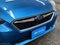 2019 Subaru Impreza 2.0i