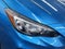 2019 Subaru Impreza 2.0i
