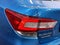 2019 Subaru Impreza 2.0i
