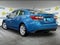 2019 Subaru Impreza 2.0i