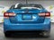 2019 Subaru Impreza 2.0i