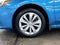 2019 Subaru Impreza 2.0i