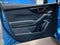2019 Subaru Impreza 2.0i