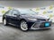 2021 Toyota Camry LE Auto (SE)